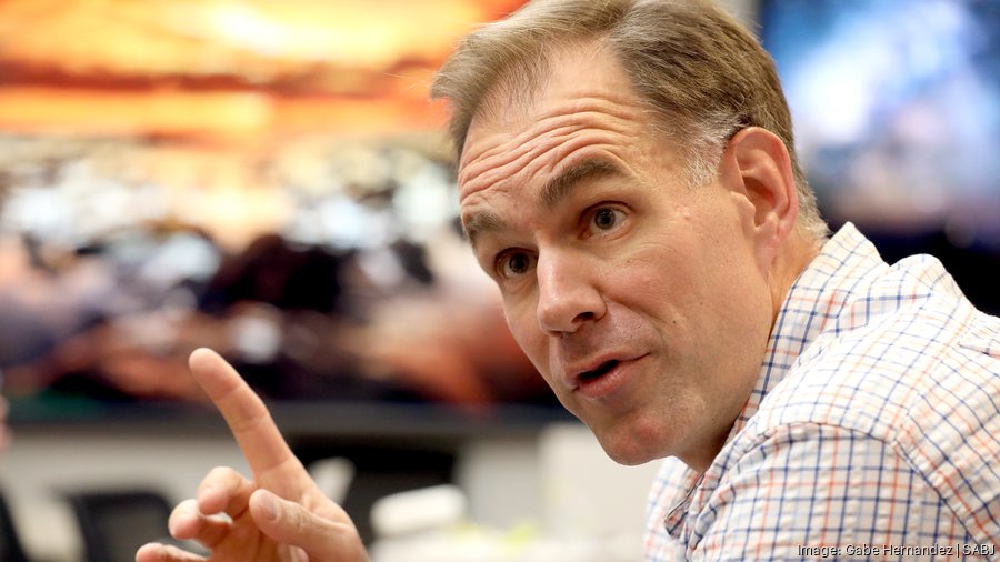 City to get cut of Google Fiber - Google Fiber 111317 02*900x506x6720 3780 0 350 