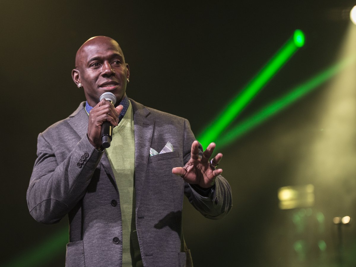 New partnerships with Packers alumni Donald Driver and Jerry