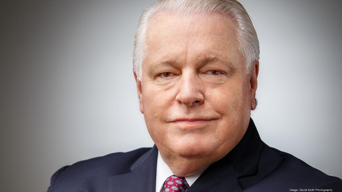 U.S. Travel Association CEO Roger Dow is predicting an earlier-than ...