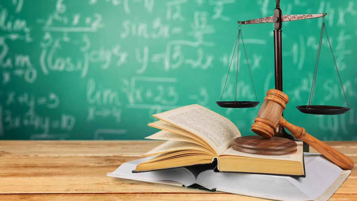 Trellis gets 2M investment to launch legal research platform L.A