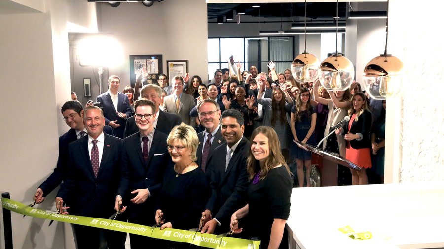 Here's what The Penny Hoarder will pay its 165 new employees Tampa