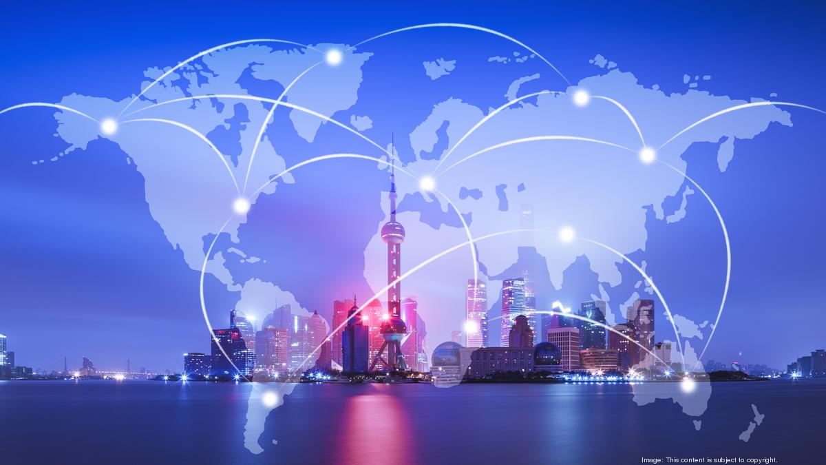 Industrial sector shines in latest outlook for commercial real estate