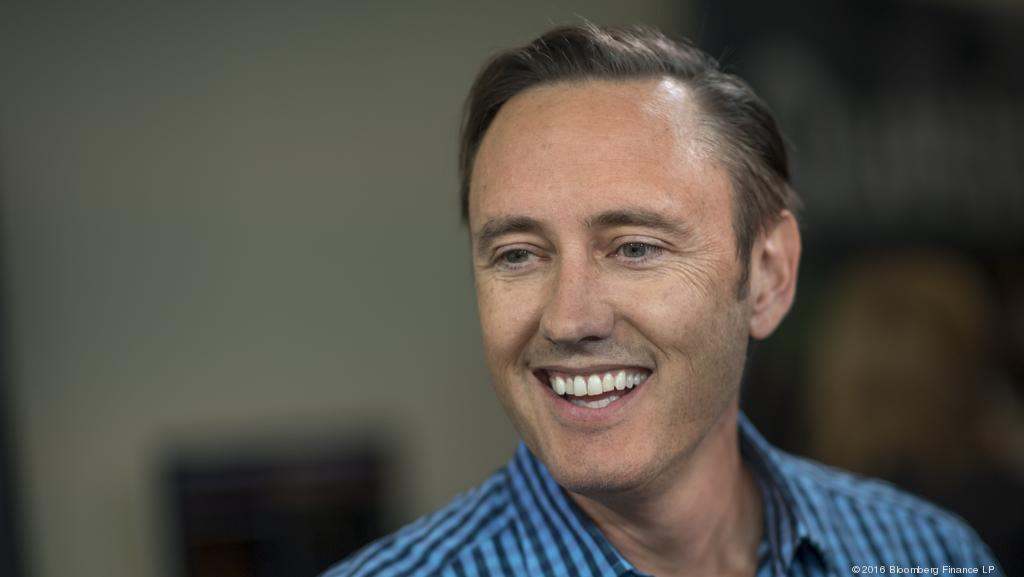 Steve Jurvetson, DFJ named as hosts of sex party in explosive Brotopia book image image