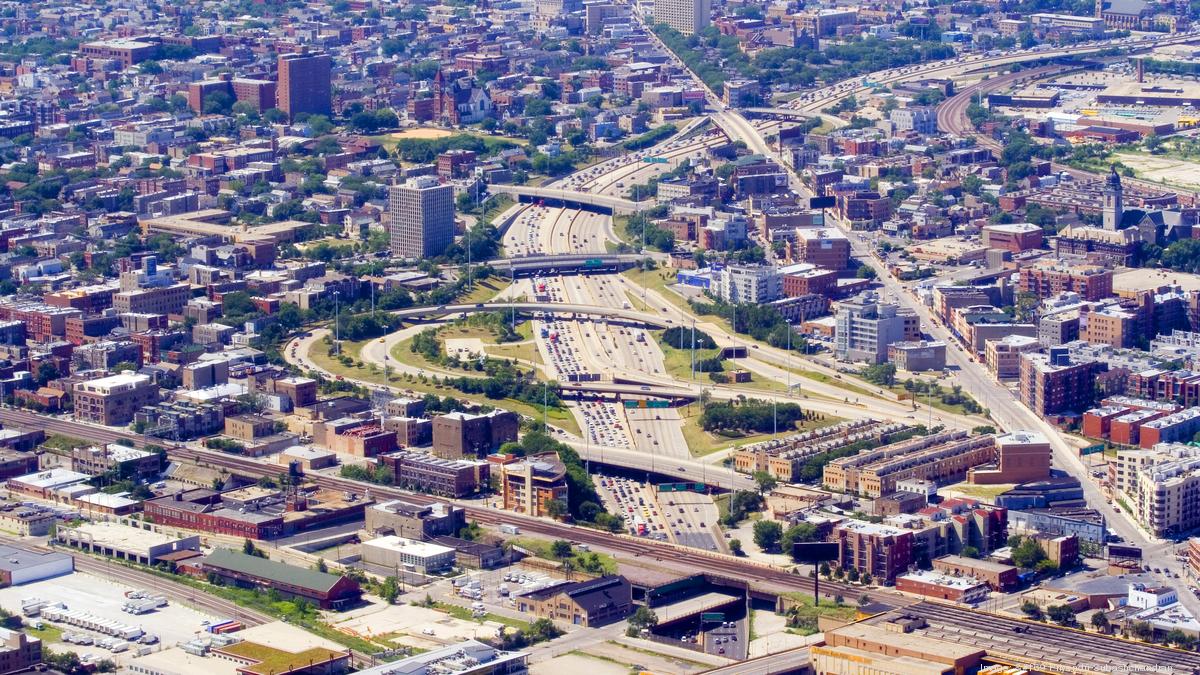 Why East Lake Management favors developing apartment