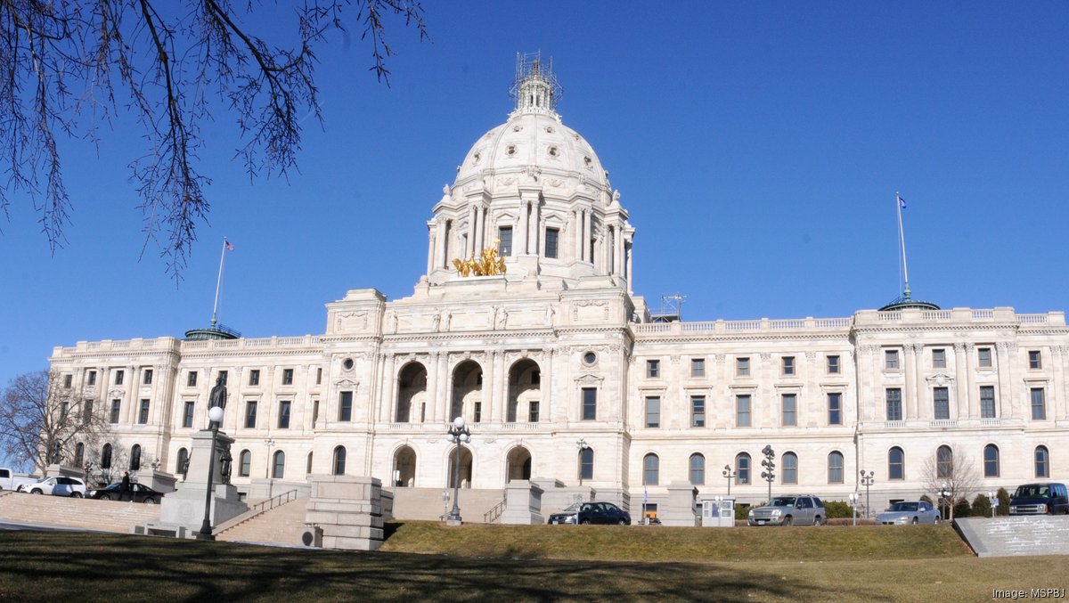 MN laws for 2025 Minimum wage, restaurant fees, 'Taylor Swift Bill