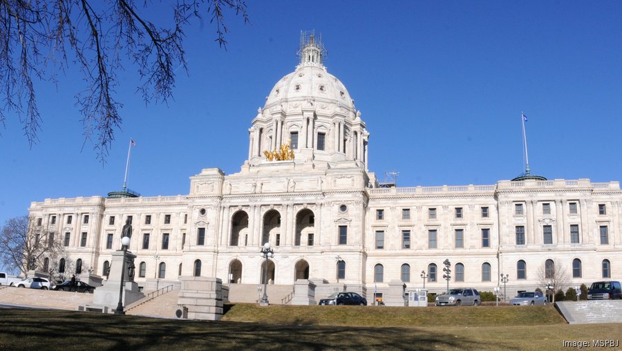 MN laws for 2025 Minimum wage, restaurant fees, 'Taylor Swift Bill