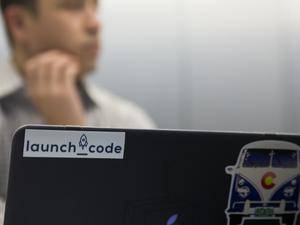 LaunchCode