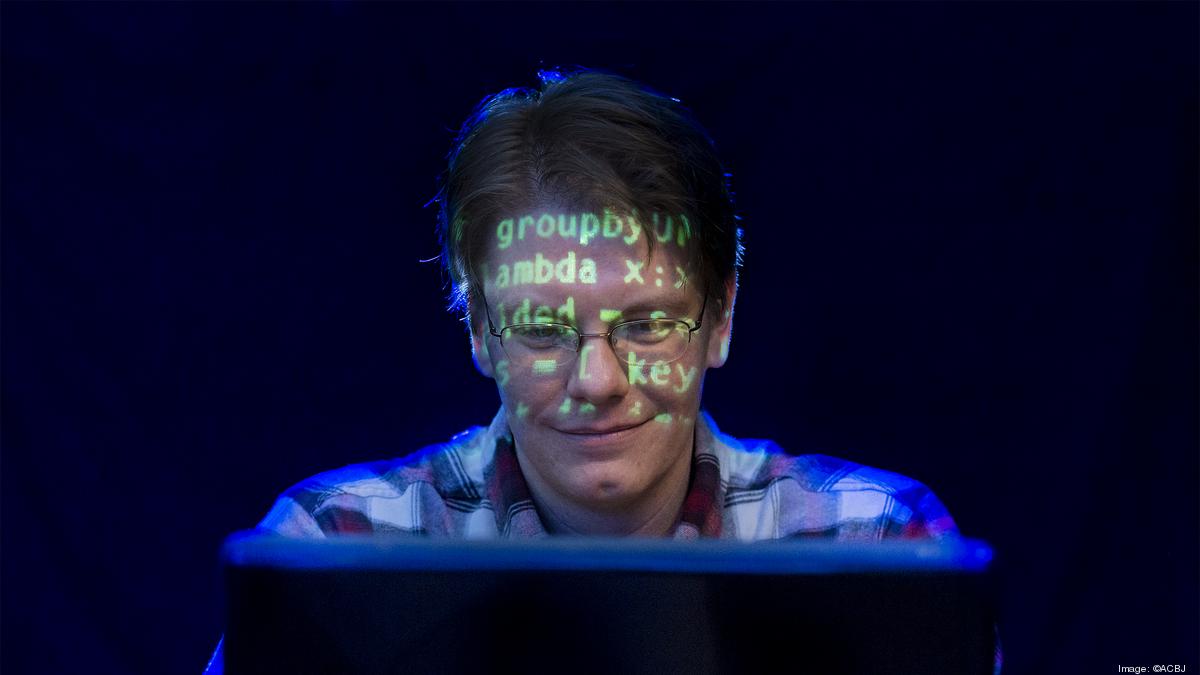 LaunchCode boot camps help KC nurture its own coding talent - Kansas ...