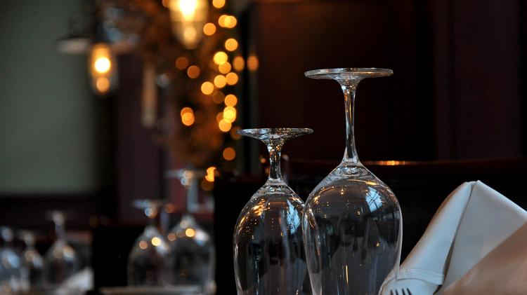The Best Restaurants In Albany Saratoga Springs Schenectady And 5 Albany B Br