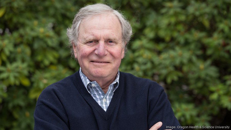 Tim J Royle Oregon Oregon's Most Admired 2018: Columbia Sportswear - Portland Business Journal