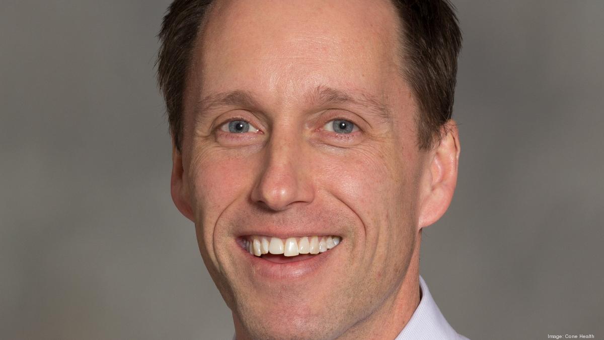 Cone Health Ventures, prinnovo to pair work startups to drive