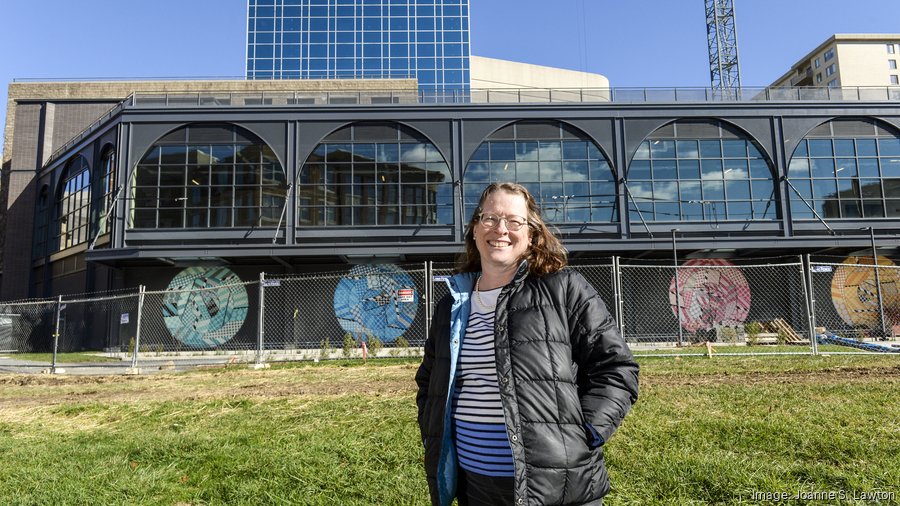 Montgomery County development moratoria may be reduced Washington