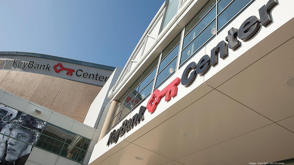 Largest Buffalo meeting spaces Buffalo Business First