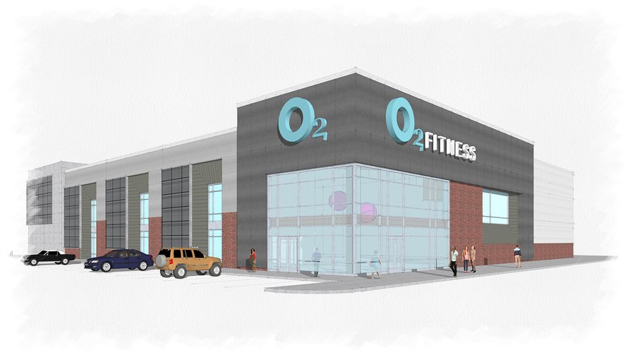Orangetheory Fitness to open first Triad location - Triad Business