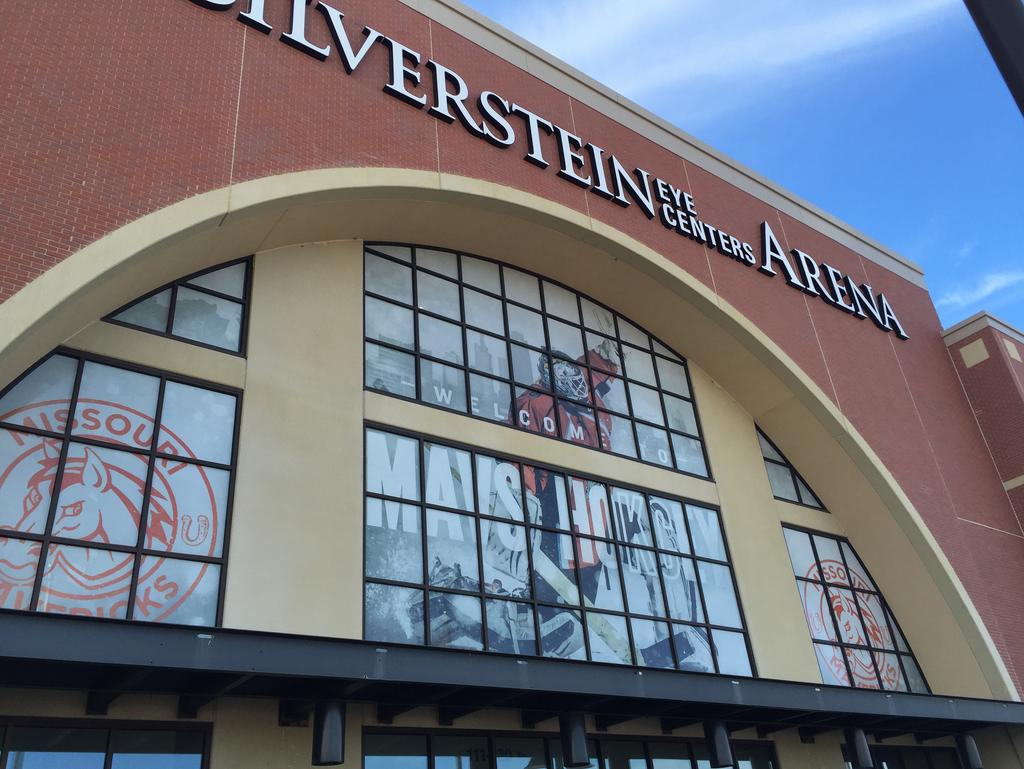 Blue Ridge Bank and Trust Co. Company Profile The Business Journals