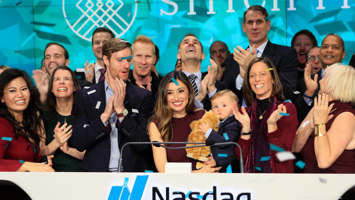 Amid wave of IPOs, Benchmark partner Bill Gurley says 'it's cool to go