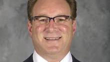 How compensation for new Wisconsin Center District CEO compares with ...