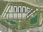 conceptual-site-plan*150xx1643-1232-79-0.jpg