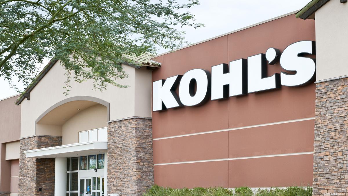 Kohl’s joins roster of stores to stay closed Thanksgiving Day