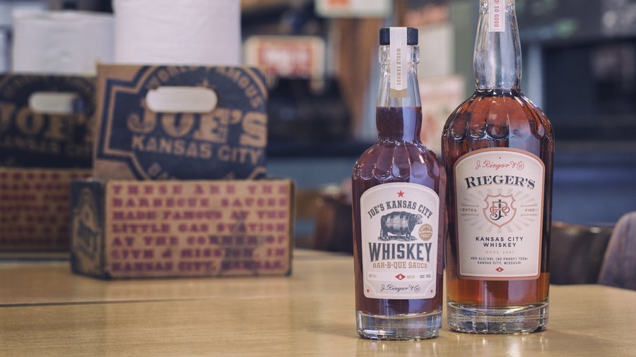 BBQ partnership between two iconic KC brands sells out in hours Kansas City Business Journal