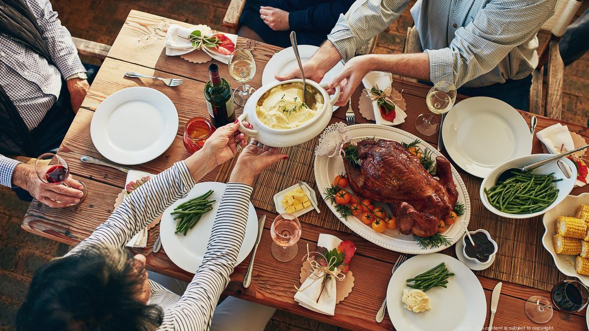 pay-5-per-person-this-thanksgiving-bizwomen