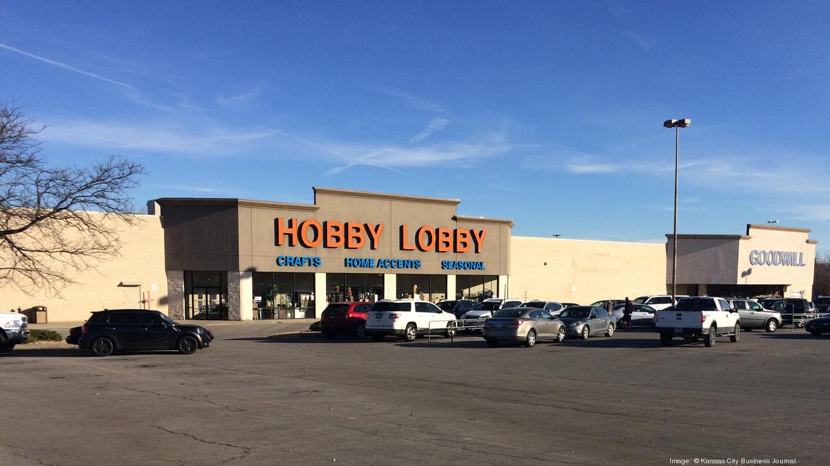 Hobby Lobby to open in Pflugerville near Austin Austin Business Journal