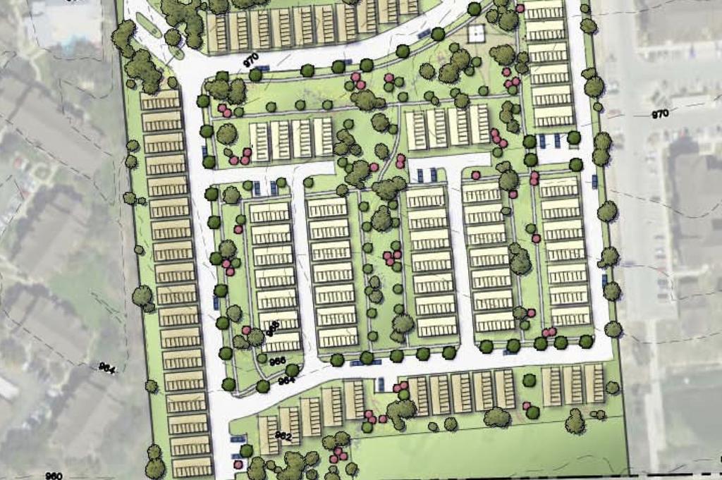 Yantis Company Company Profile The Business Journals