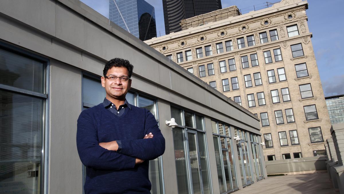 Novant Health Records