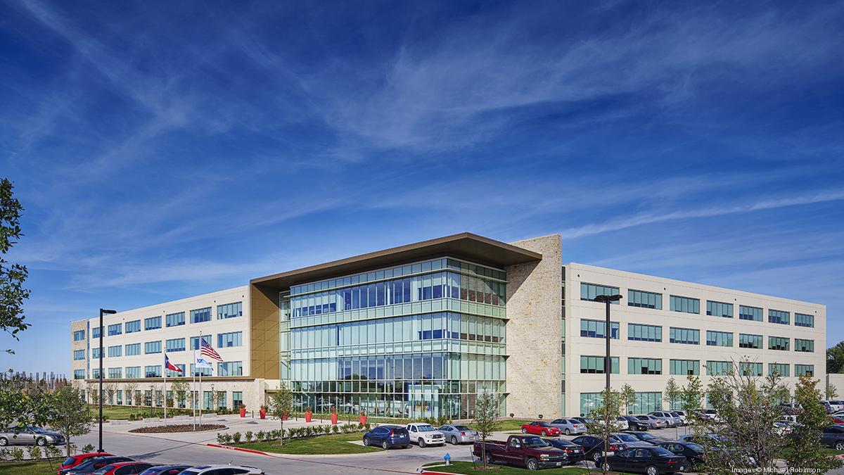 Investor From Washington D C Buys FedEx Office Headquarters Building Investor From Washington D C Buys FedEx Office Headquarters Building