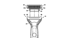 P&G invents Gillette razor to warm your whiskers - Cincinnati Business ...
