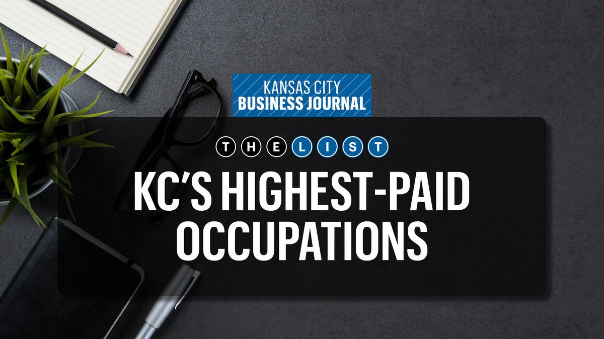 jobs in kansas city mo