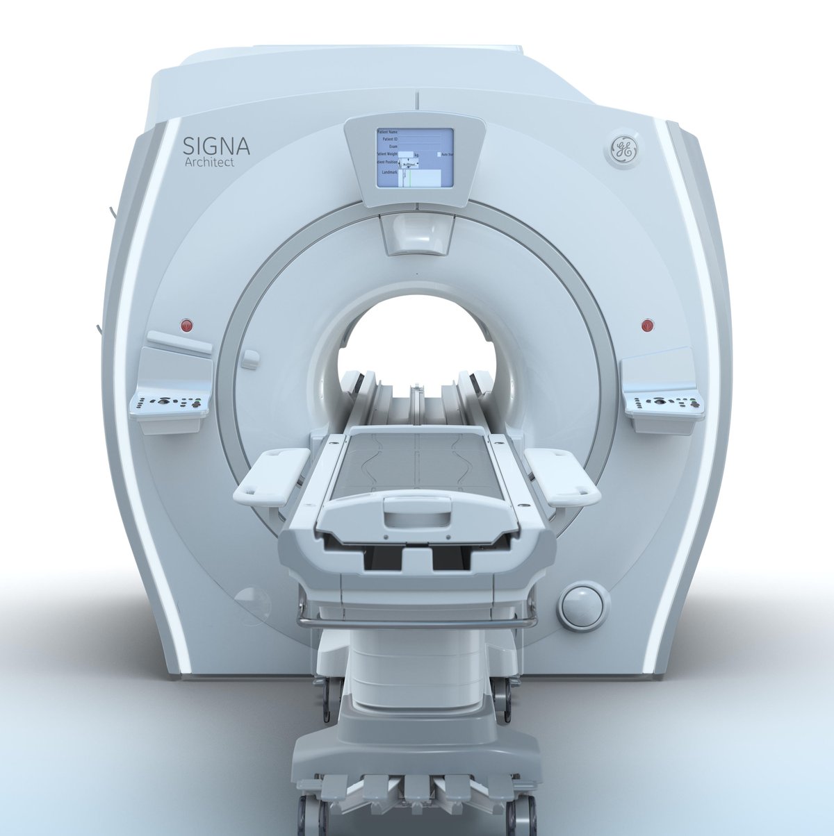 Ge Mri Products Orders | www.oceanproperty.co.th