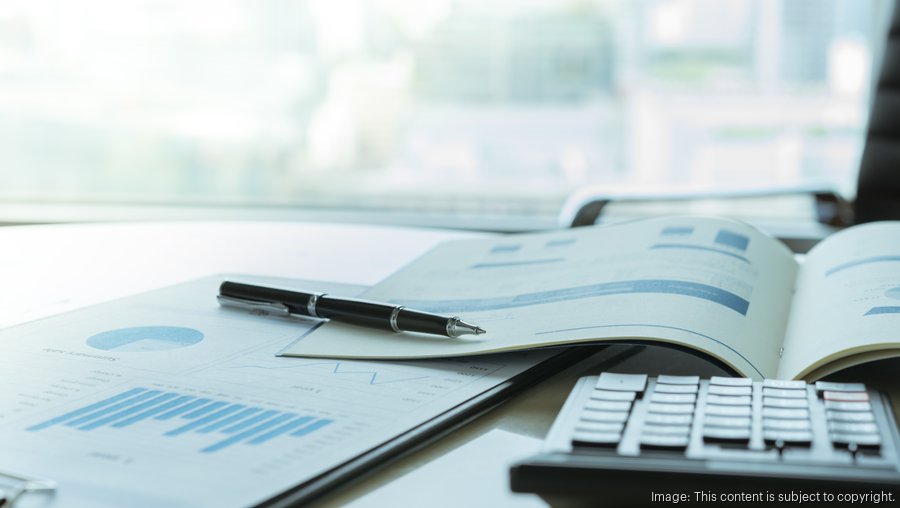 PwC, Deloitte, EY top list of Charlotte's largest accounting firms