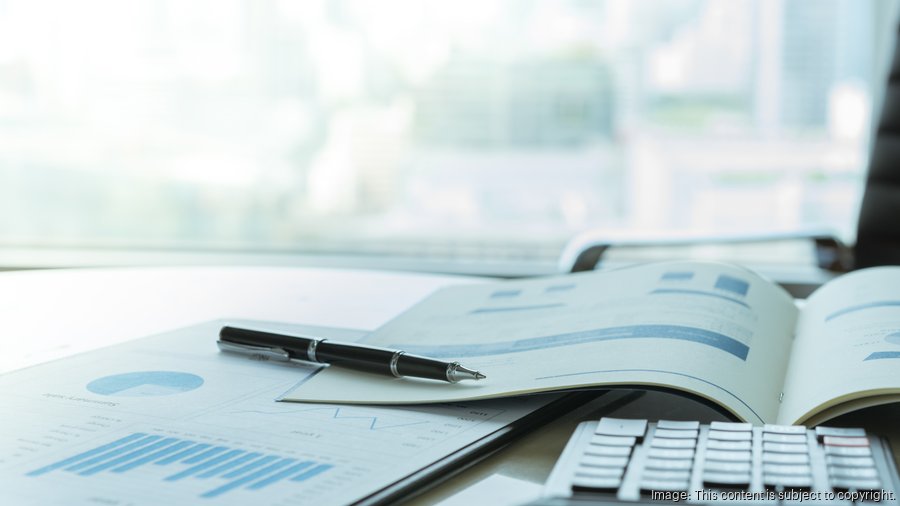 Relay Accounting Management opens Denver office Birmingham Business