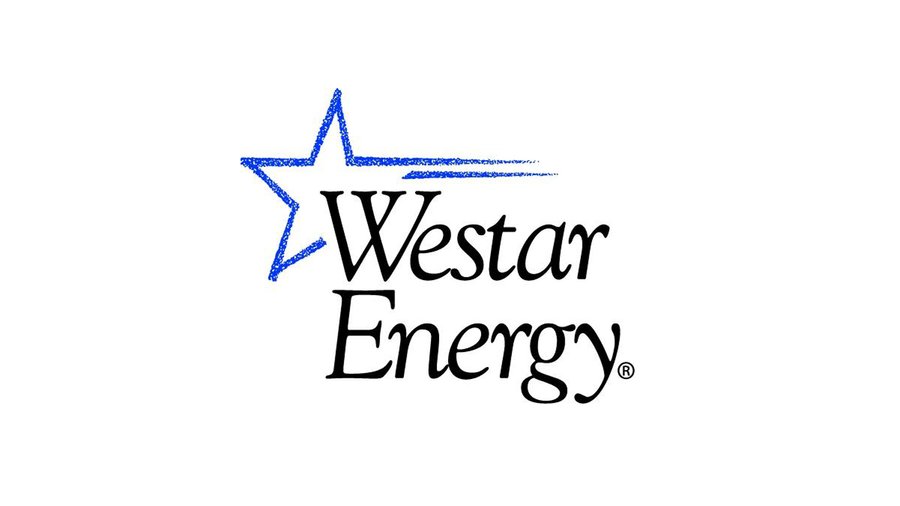 Dondlinger & Sons lands more Westar Energy work Wichita Business Journal