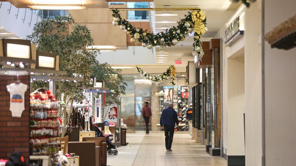 WalletHub lists top retail stores for Black Friday deals Charlotte