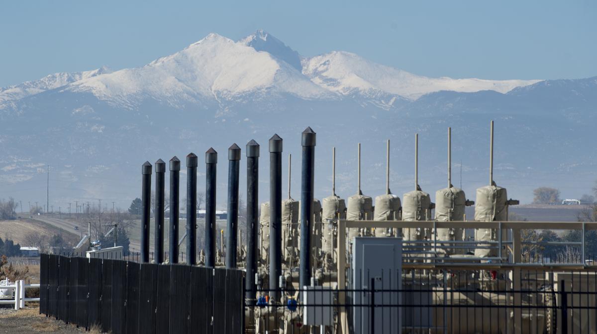 <a href='https://www.ruidapetroleum.com/product/category/Drilling-Rig-and-Workover-Rig'>workover rig</a> companies in colorado factory
