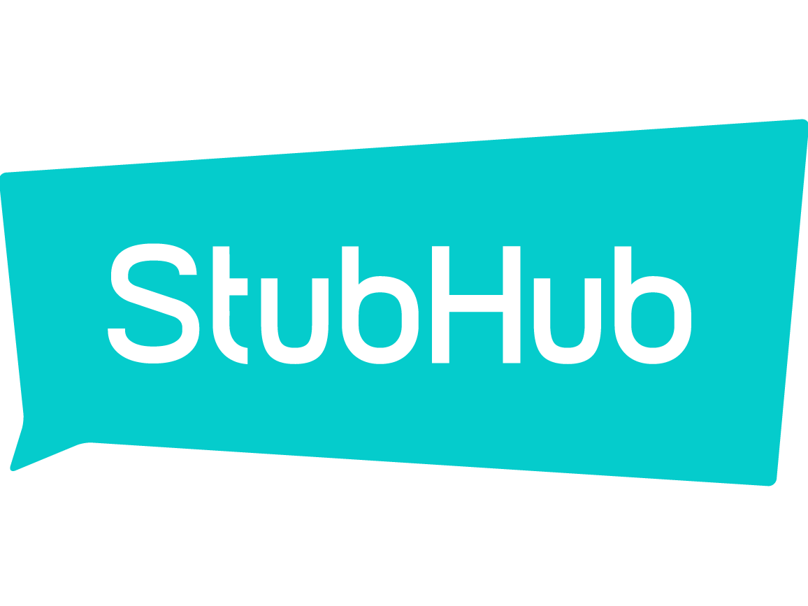 Pittsburgh Pirates Tickets - StubHub