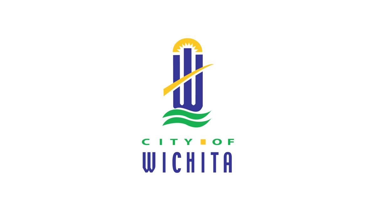 City of Wichita sets timeline for first projects in city-wide ...