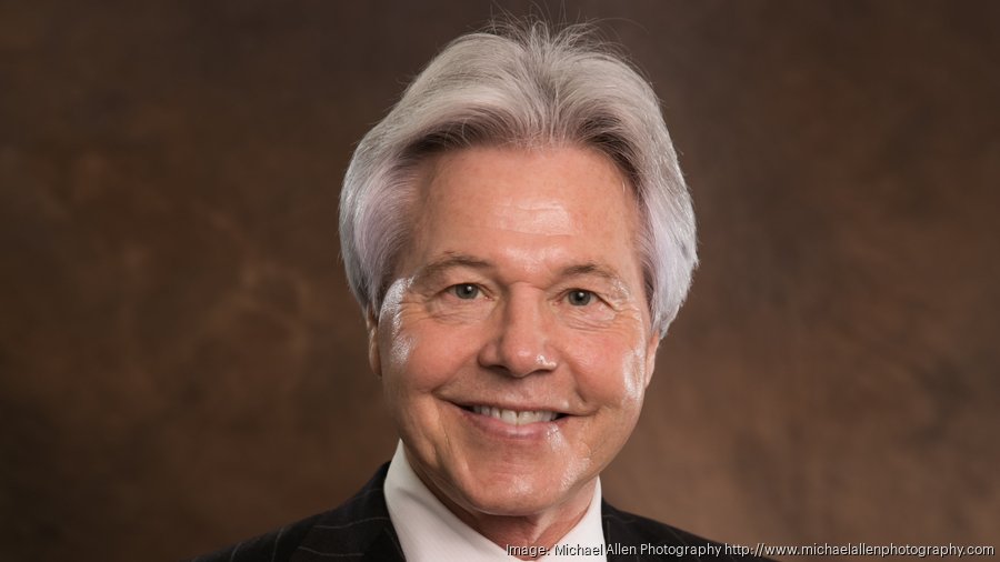 Bank of Bartlett, Triumph Bank presidents share insight and tips on new