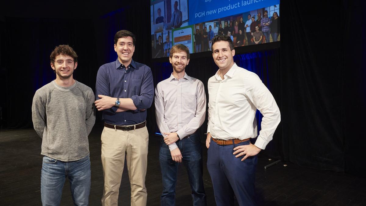 Credit launches its first two loan campaigns for local