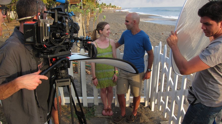 Cincinnati family to star on HGTV House Hunters tonight Cincinnati