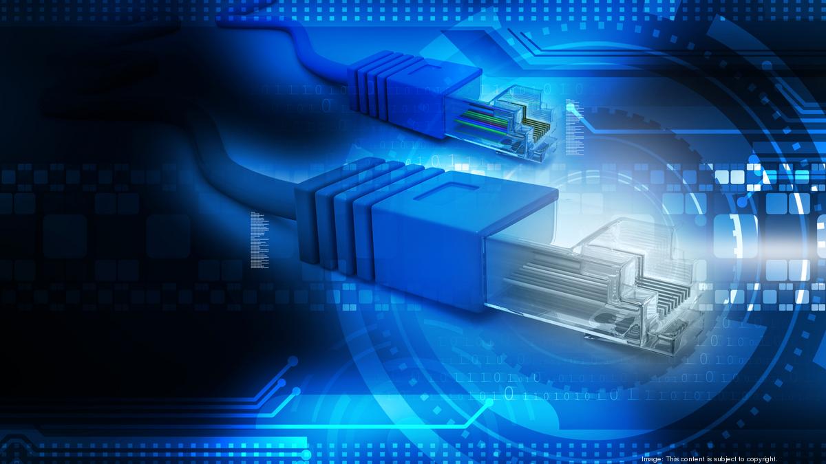 Cable companies expanding their role into the business arena South