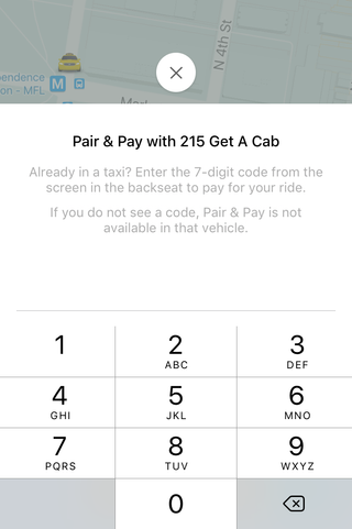 Three local cab companies form strategic partnership to challenge Uber ...