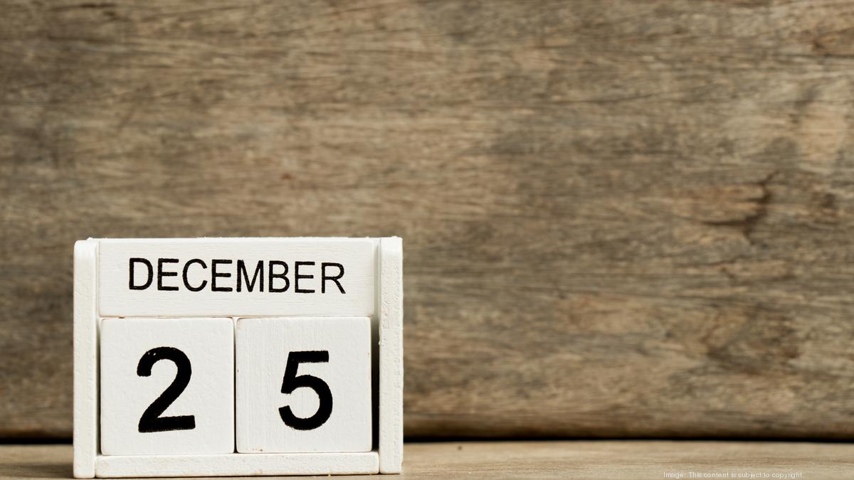 Answers To Commonly Asked Questions About Holiday Pay The Business answers-to-commonly-asked-questions-about-holiday-pay-the-business