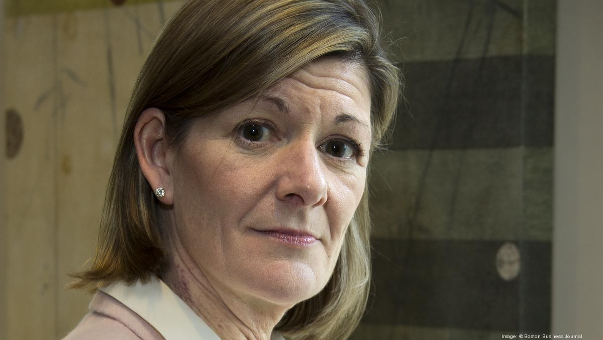Nutter McClennen Fish To Review Pay System As Other Law Firms Raise 