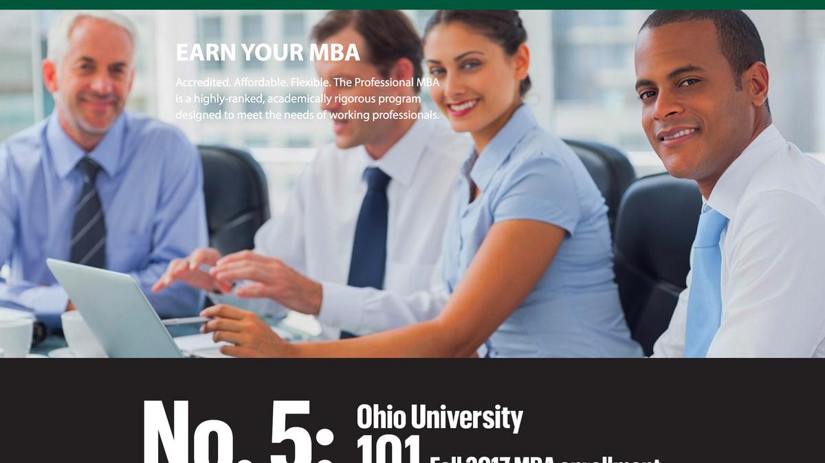 Mba Programs In Columbus Oh central ohio s top mba programs columbus columbus Mba Programs In Columbus Oh central ohio s top mba programs columbus columbus