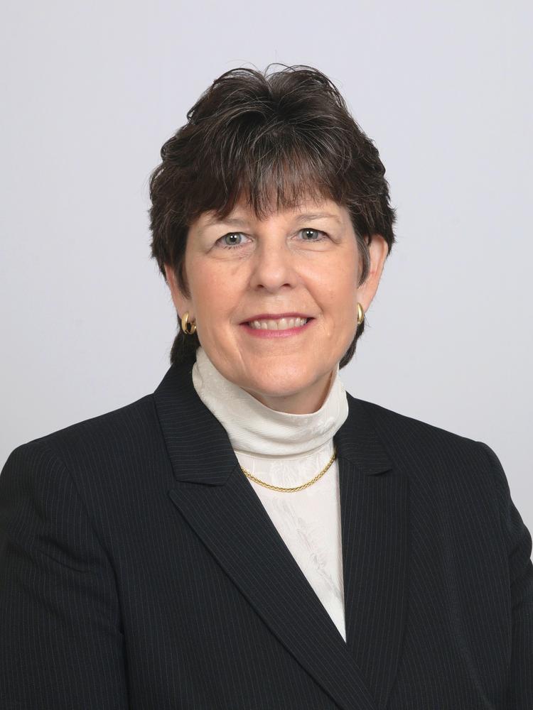 Engility Corp Wins 655m For Usaf Space And Missile Systems Center