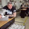 Titan Gilroy aims to fill manufacturing ‘skills gap’ with new academy In November last year he launched Titans of CNC Academy, an online machinist school that today serves 28,000 students and 1,500 teachers in 130 countries.
