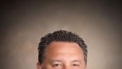 Q&A: Scott Inskeep, superintendent of Kettering City School District ...